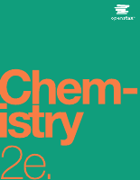 @Aconcise Chemistry OpenStax 2thE.pdf
